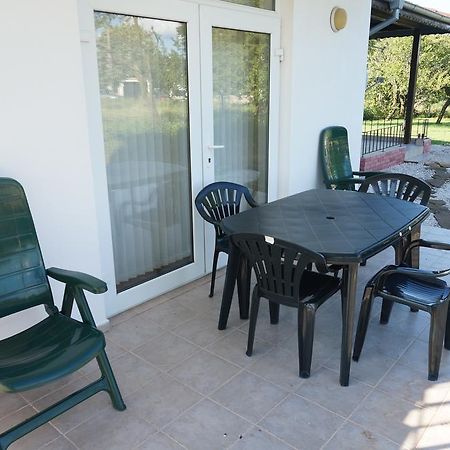 Вила Бела - Villa Bella - Near Kranevo And Albena General-Kantardzhievo Zewnętrze zdjęcie