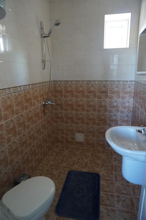 Вила Бела - Villa Bella - Near Kranevo And Albena General-Kantardzhievo Zewnętrze zdjęcie