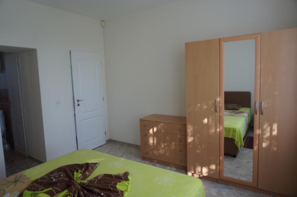 Вила Бела - Villa Bella - Near Kranevo And Albena General-Kantardzhievo Zewnętrze zdjęcie